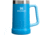Stanley Adventure Big Grip Beer 24 oz Stein, Azure, 24 oz / 0.71 L, 10-11356-012