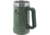 Stanley Adventure Big Grip Beer Stein, Hammertone Green, 24 oz, 10-02874-029