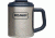 Stanley Adventure SS Camp Mug - 12 oz -Stainless Steel