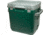 Shed,Stanley Tools Adventure Cooler - 30 QT-Green