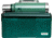 Stanley Adventure Heritage Cooler and Bottle Set, Green, 10-08258-001