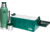 Stanley Adventure Heritage Cooler and Bottle Set, Green, 10-08258-001