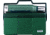 Shed,Stanley Tools Adventure Heritage Cooler Combo-Green