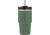 Stanley Adventure Quencher Travel Tumbler, Hammertone Green, 20 oz, 10-02662-070