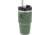 Stanley Adventure Quencher Travel Tumbler, Hammertone Green, 20 oz, 10-02662-070