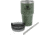 Stanley Adventure Quencher Travel Tumbler, Hammertone Green, 20 oz, 10-02662-070