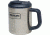 Stanley Adventure SS Camp Mug - 12 oz -Stainless Steel