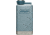 Shed,Stanley Tools Adventure SS Flask 5oz-Hammertonce Ice