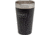 Stanley Adventure Stacking Vacuum Pint--, Matte Black, Pint, 10-02282-053