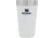 Stanley Adventure Stacking Vacuum Pint--, Polar, Pint, 10-02282-054