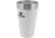 Stanley Adventure Stacking Vacuum Pint--, Polar, Pint, 10-02282-054