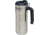Stanley Adventure Steel Travel Mug 20oz, Stainless Steel 10-01902-001