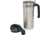 Stanley Adventure Steel Travel Mug 20oz, Stainless Steel 10-01902-001