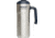 Stanley Adventure Steel Travel Mug 20oz, Stainless Steel 10-01902-001