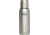 Shed,Stanley Tools Adventure Vacuum Bottle 25oz-Stainless Steel