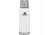 Stanley Adventure Vacuum Bottle, Polar, 1.1 Qt, 10-01570-019