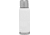 Stanley Adventure Vacuum Bottle, Polar, 1.1 Qt, 10-01570-019
