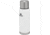 Stanley Adventure Vacuum Bottle, Polar, 1.1 Qt, 10-01570-019