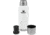 Stanley Adventure Vacuum Bottle, Polar, 1.1 Qt, 10-01570-019