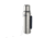 Stanley Adventure Vacuum Bottle-Stainless Steel-1.4 Quarts