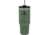 Stanley Adventure Vacuum Quencher 30oz, 30oz / .88L, 10-02663-046