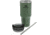 Stanley Adventure Vacuum Quencher 30oz, 30oz / .88L, 10-02663-046