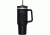 Stanley Adventure Vacuum Quencher 40 oz-Matte Black