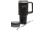 Shed,Stanley Tools Adventure Vacuum Quencher - 40 oz-Matte Black