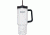 Stanley Adventure Vacuum Quencher 40 oz-Polar