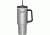 Stanley Adventure Vacuum Quencher 40 oz-Stainless Steel
