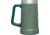 Stanley Adventure Vacuum Stein 24oz, Hammertone Green 10-02874-001
