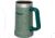 Stanley Adventure Vacuum Stein 24oz, Hammertone Green 10-02874-001