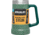 Stanley Adventure Vacuum Stein 24oz, Hammertone Green 10-02874-001