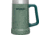 Stanley Adventure Vacuum Stein 24oz, Hammertone Green 10-02874-001