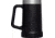 Stanley Adventure Vacuum Stein 24oz, Matte Black 10-02874-010