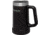 Stanley Adventure Vacuum Stein 24oz, Matte Black 10-02874-010