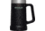 Stanley Adventure Vacuum Stein 24oz, Matte Black 10-02874-010