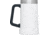 Stanley Adventure Vacuum Stein 24oz, Polar 10-02874-011