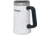 Stanley Adventure Vacuum Stein 24oz, Polar 10-02874-011