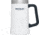 Stanley Adventure Vacuum Stein 24oz, Polar 10-02874-011