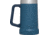 Stanley Adventure Vacuum Stein 24oz, Abyss 10-02874-012