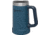 Stanley Adventure Vacuum Stein 24oz, Abyss 10-02874-012