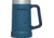 Stanley Adventure Vacuum Stein 24oz, Abyss 10-02874-012