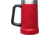Stanley Adventure Vacuum Stein 24oz, Flannel Red 10-02874-013