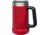 Stanley Adventure Vacuum Stein 24oz, Flannel Red 10-02874-013