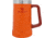 Stanley Adventure Vacuum Stein 24oz, Moab Orange, 10-02874-014