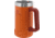 Stanley Adventure Vacuum Stein 24oz, Moab Orange, 10-02874-014