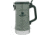 Stanley Classic Beer Stein, Hammertone Green, 24 oz, 10-02114-021