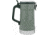 Stanley Classic Beer Stein, Hammertone Green, 24 oz, 10-02114-021