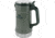 Stanley Classic Beer Stein, Hammertone Green, 24 oz, 10-02114-021
